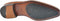 Oorbellen Dames Folli Follie 3E15F003C 3 cm