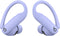 Beats Powerbeats Pro 2 - In-ear Draadloos - Hartslagsensor ANC - Paars
