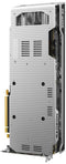 XFX Speedster MERC 310 - Radeon RX 7900 XT - 20GB GDDR6 - Triple Fan Koeling