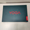 Lenovo Yoga Pro 9 14IRP8 - Laptop - Intel Core i9-13905H 64GB 1TB GeForce RTX 4070 - Grijs