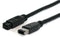 Firewire/IEEE cable Startech 1394_96_6
