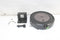 iRobot Roomba j7 (j7156) - Robotstofzuiger - Objectdetectie en -vermijding - Grijs