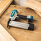 Makita AF506 - Brad tacker 18 Ga 15-50 mm - 8 bar in koffer