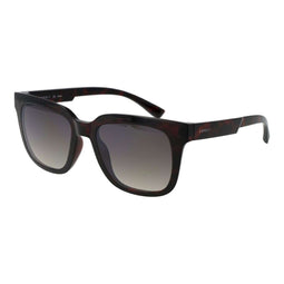 Zonnebril Heren Esprit ET39127 52545