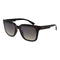 Zonnebril Heren Esprit ET39127 52545