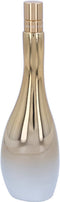 Jennifer Lopez Enduring Glow Eau De Parfum Spray 100ML