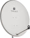 Triax TDS 100LG Satellietschotel 100 cm Wit