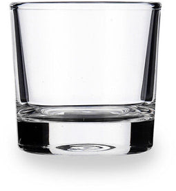 Set Shotglazen Arcoroc Chupito Transparant Glas 40 ml (12 Stuks)