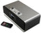Roberts Stream 67 - Smart audio systeem - 2.0 stereo geluid - Zilver