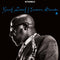 Yusef Lateef - Eastern Sounds - LP - Ondoorzichtig vinyl