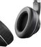 Hama Passion Voyage - Draadloze Over-Ear Bluetooth Koptelefoon - ANC - Zwart