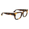 Brillenframe Dames Victoria Beckham VB2660-5118215 Ø 51 mm