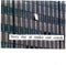 Mitski - Bury Me At Makeout Creek - LP Standard Edition