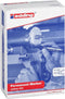 Edding Permanent Marker - 300 - Blauw
