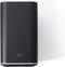 Q Acoustics M20 HD - Actieve luidsprekers - Bluetooth 5.0 - Zwart