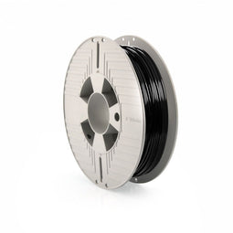 Verbatim 55513 - Filament TPE - Flexibel - Zwart