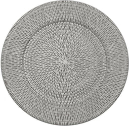 Onderbord Versa Plastic 33 x 33 cm