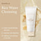 I’m From Rice Whip - Gezichtsreiniger - Hydraterend en kalmerend - 150 ml