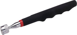 Pick up Tool - Oppak Gereedschap - Magnetisch - inclusief led lamp en batterijen - Uitschuifbaar - Incl