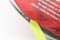 G3 Ferrari Delizia Rosso - Pizzaoven - 400 °C - Vuurvaste pizzasteen ø 31 cm - Rood