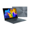 ASUS ZenBook Flip 13 OLED UX363EA-HP945W - Hybride 2-in-1 - Intel Core i5-1135G7 8 GB 512 GB - Grijs