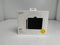 Wacom Intuos Pen Small - Tekentablet - Bluetooth - 152 x 95 mm - Zwart