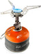 GSI Outdoors Pinnacle Kooktoestel Multi