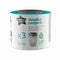 Tommee Tippee - Herlaadt Sangenic - Simplee - Pack x3