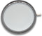 Kenko PL Fader - Polarisatie Filter - 72 mm - Sluitertijd controle
