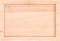 vidaXL - Tafelblad - 60x40x(2-6) - cm - onbehandeld - massief - eikenhout