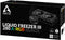 Arctic Liquid Freezer III 280 A-RGB - All-in-One Waterkoeler - 280mm - Zwart