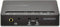 AXAGON ADA-71 Soundbox 7.1 Externe geluidskaart