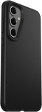 Otterbox React - Hard case - Drop+ bescherming tot 2m - Zwart
