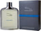 Jaguar Classic Motion - 100ml - Eau de toilette
