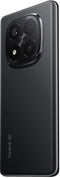 Redmi Note 14 Pro+ 5G - 12GB RAM - 512GB opslag - Zwart
