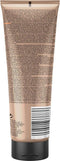 Fudge - All Blonde Colour Lock Shampoo