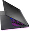ASUS ROG Strix G16 G615LR-S5072W - Gaming Laptop - GeForce RTX 5070 Ti 32GB RAM 1TB opslag - Azerty toetsenbord