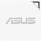ASUS RT-AX50 Go - Wi-Fi 6 Router - Dual-Band AiMesh MU-MIMO