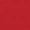 vidaXL - Windscherm - uittrekbaar - 120x500 - cm - rood