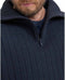 Kotterstrui Heren Sweater in Blauw