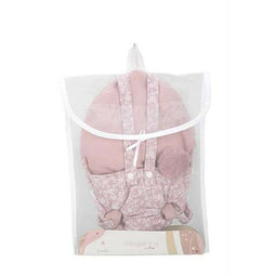 Draagzak voor baby's Arias