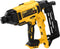 DeWALT DCFS950N Accu Constructietacker voor hekwerk 9Ga 18V Basic Body