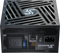 Seasonic FOCUS GX - ATX 3 (2024) - 850W - 80 Plus Gold - Modulair