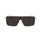 Zonnebril Dames Victoria Beckham VB238S-5819701 ø 58 mm