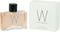 Banana Republic - Banana Republic W - Eau De Parfum - 125Ml