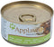 Applaws Kitten Kip 70g
