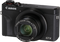 Canon PowerShot G7 X Mark III zwart