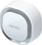 Aeotec Doorbell 6 Z-Wave Plus