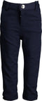 Le Chic Garçon L012-8615 - Baby Jongens Broek - Maat 74 - Lang (2021)