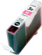 Canon BCI-3EM - Inktcartridge - 390 pagina's - Magenta